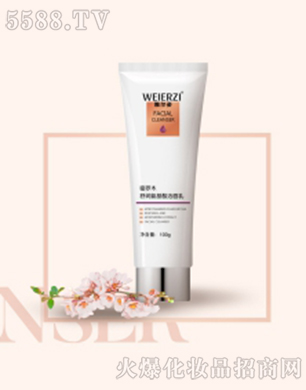 �����������H���I���޹�˾�����_ľ�杙�����ᝍ����