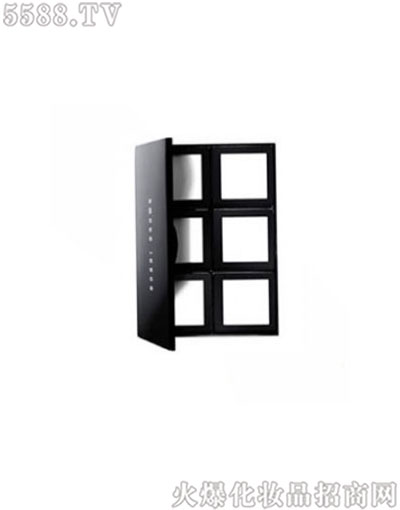 �Ͼ�˼ܽ���W(w��ng)�j(lu��)�Ƽ����޹�˾���űȲ�����ɫ�ʊy�M�ϱP