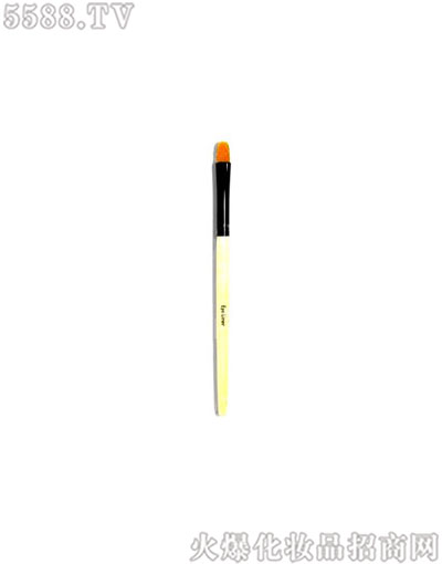 �Ͼ�˼ܽ���W�j�Ƽ����޹�˾���űȲ��ʌ��I�۾�ˢ