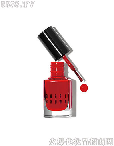 �Ͼ�˼ܽ���W(w��ng)�j(lu��)�Ƽ����޹�˾���űȲ��ʻ����ǲ�ָ����