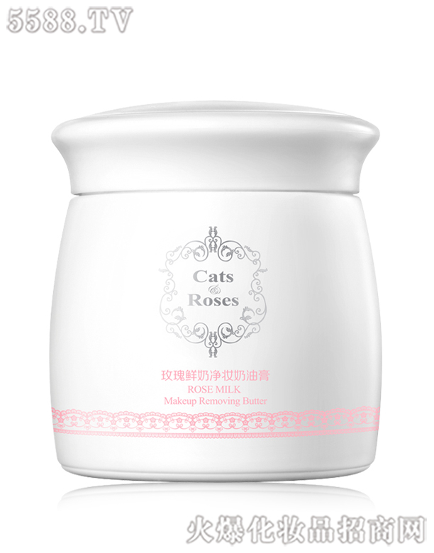 ���R�Ż��yƷ�ɷ����޹�˾��؈�Zõ��õ���r�̃�y���͸�