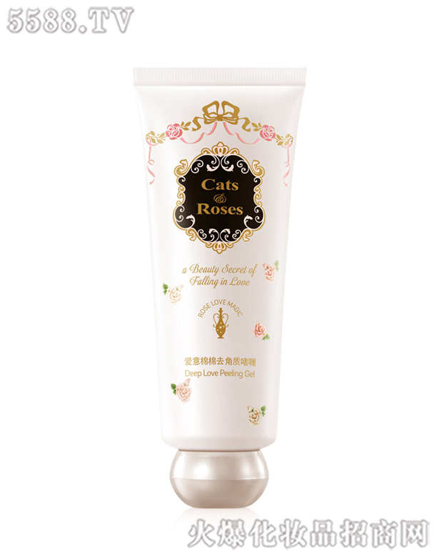 ���R�Ż��yƷ�ɷ����޹�˾��؈�Zõ���������ȥ���|���