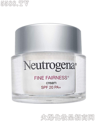 ����(�Ї�)Ͷ�Y���޹�˾��¶�������ן�����˪