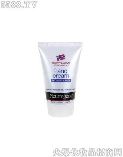 ����(�Ї�)Ͷ�Y���޹�˾��¶����Ų������̝��o��˪