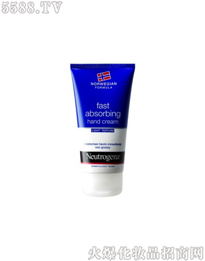 ��(qi��ng)��(�Ї�)Ͷ�Y���޹�˾��¶�����p͸�]���o(h��)��˪