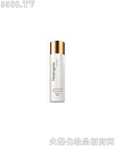 ����(�Ї�)Ͷ�Y���޹�˾��¶�����������wˮ