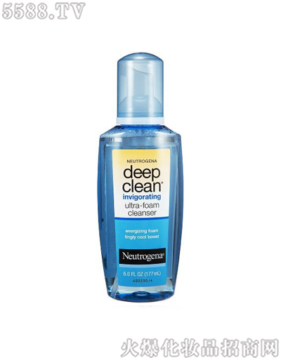 ����(�Ї�)Ͷ�Y���޹�˾��¶������ӻ�������Ħ�z