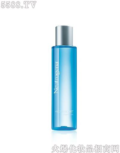 ����(�Ї�)Ͷ�Y���޹�˾��¶����ˮ��ӯ������ˮ