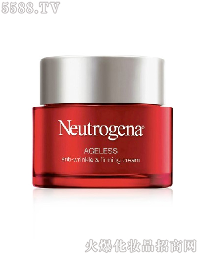 ����(�Ї�)Ͷ�Y���޹�˾��¶�������r�x��y�o��˪