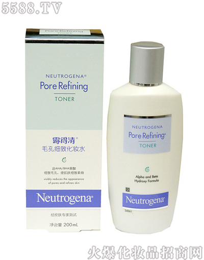 ����(�Ї�)Ͷ�Y���޹�˾��¶����ë�׼�(x��)�»��yˮ