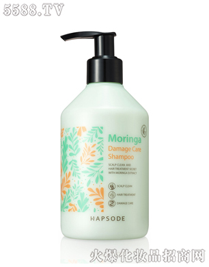 ���R�Ż��yƷ�ɷ����޹�˾����ܽ����Ȼ��ľ���B�ޏ�ϴ�l¶