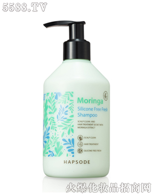 ���R�Ż��yƷ�ɷ����޹�˾����ܽ����Ȼ��ľ�o��������ϴ�l¶