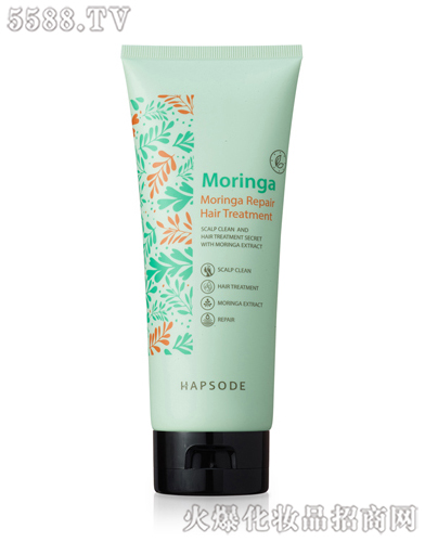 ���R�Ż��yƷ�ɷ����޹�˾����ܽ����Ȼ��ľ�����{�B�o�l���A��