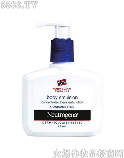 ����(�Ї�)Ͷ�Y���޹�˾��¶�������w���w��Һ