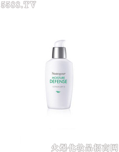 ����(�Ї�)Ͷ�Y���޹�˾��¶����ˮ�]�o��o¶SPF15