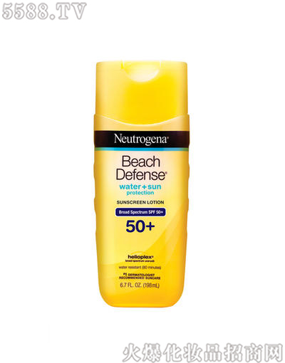 ����(�Ї�)Ͷ�Y���޹�˾��¶���������x��SPF50+