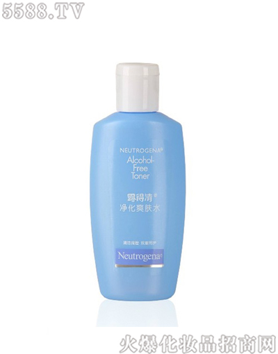 ����(�Ї�)Ͷ�Y���޹�˾��¶����ˬ�wˮ