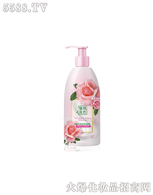 ���R�Ż��yƷ�ɷ����޹�˾��ֲ������õ��ţ�����B���w��