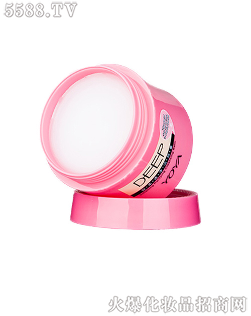 ���R�Ż��yƷ�ɷ����޹�˾�����������ك���ࣨС�tƿ��