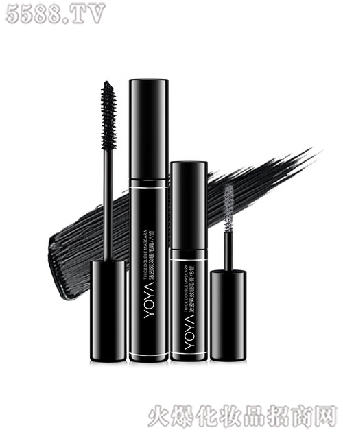 ���R�Ż��yƷ�ɷ����޹�˾�����ŝ����pЧ��ë��