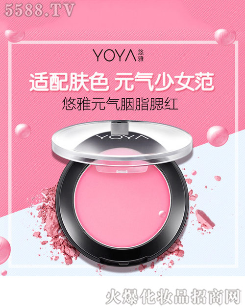 ���R�Ż��yƷ�ɷ����޹�˾������Ԫ����֬���t