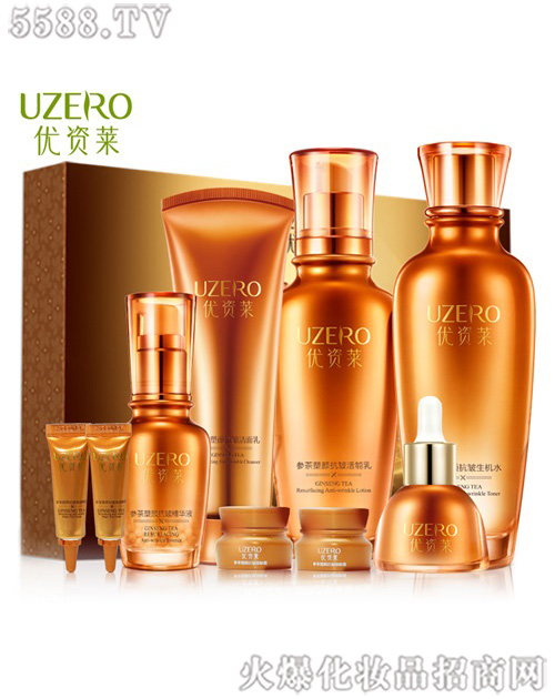 ���R�Ż��yƷ�ɷ����޹�˾�����Y�R���迹�����A�o�wƷ���b