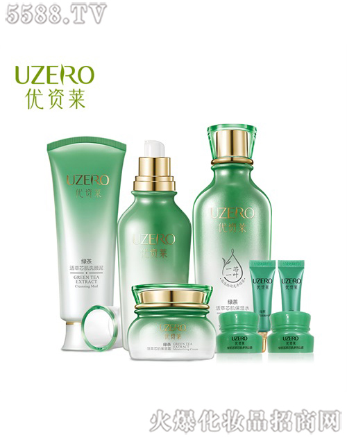 ���R�Ż��yƷ�ɷ����޹�˾����(y��u)�Y�R�G�����о�����yƷ���b����ˮˮ���Y��