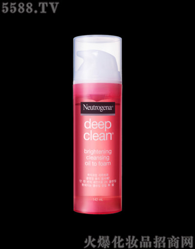 ����(�Ї�)Ͷ�Y���޹�˾��¶�����p͸ϴж���¶����͸�ͣ�