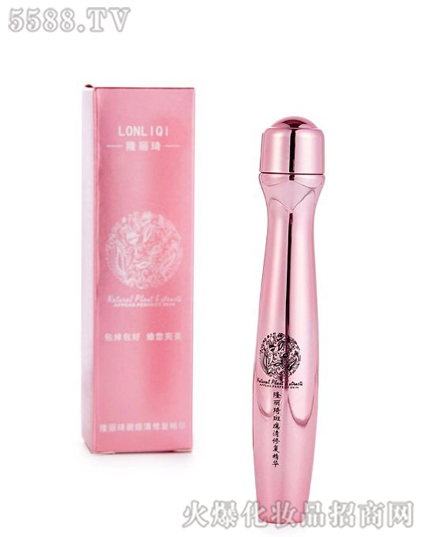 ���������滯�yƷ���޹�˾��¡�����������ޏ;��A