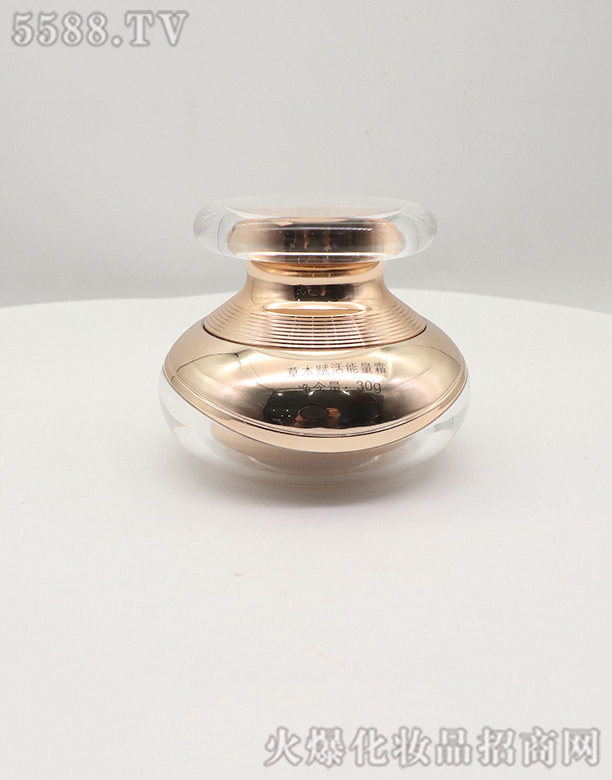 �V���КW�y����Ƽ����޹�˾����ܰ���ݲݱ��x��˪