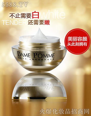 �V���КW�y����Ƽ����޹�˾���O�����˰�+�۾��A��˪