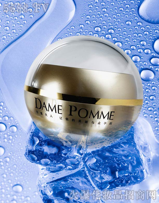 �V���КW�y����Ƽ����޹�˾���O�������ޏ�������������