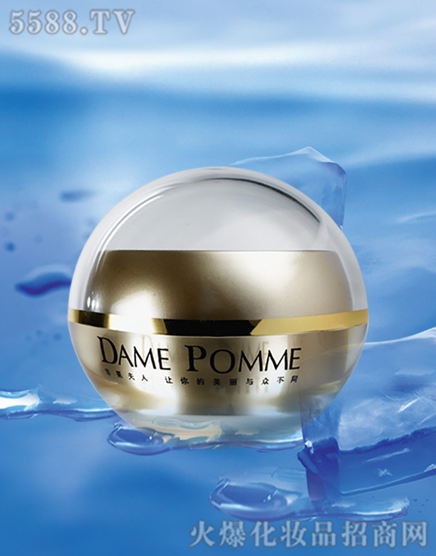 �V���КW�y����Ƽ����޹�˾���O��������ˬƽ���aˮ����