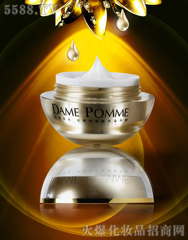 �V���КW�y����Ƽ����޹�˾���O���������D�r��o�۾��A˪