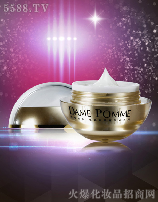 �V���КW�y����Ƽ����޹�˾���O�����˼tѪ�z���B�ޏ�˪