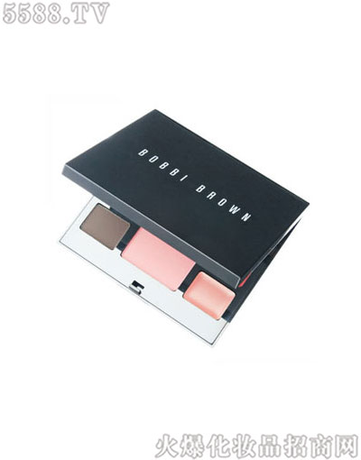 �Ͼ�˼ܽ���W�j�Ƽ����޹�˾���űȲ����޻������ʊy�M��