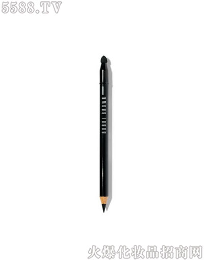 �Ͼ�˼ܽ���W�j�Ƽ����޹�˾���űȲ������ƹ���۾��P