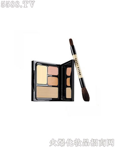 �Ͼ�˼ܽ���W�j�Ƽ����޹�˾���űȲ��ʷ۵�������b