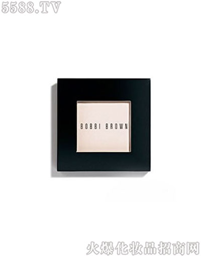 �Ͼ�˼ܽ���W(w��ng)�j(lu��)�Ƽ����޹�˾���űȲ���΢�k��Ӱ(����)