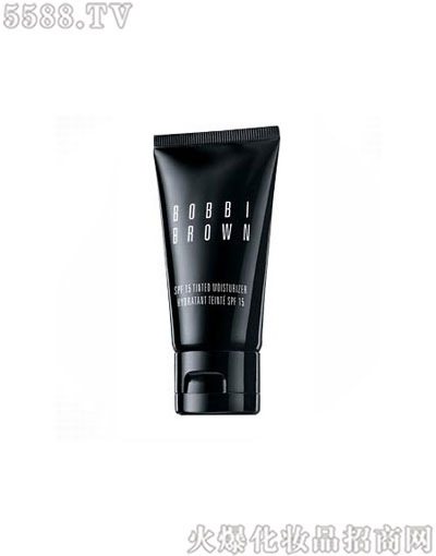 �Ͼ�˼ܽ���W�j�Ƽ����޹�˾���űȲ��ʝ�ɫ������x��SPF15