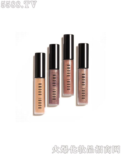 �Ͼ�˼ܽ���W(w��ng)�j(lu��)�Ƽ����޹�˾���űȲ��������ǲ�������