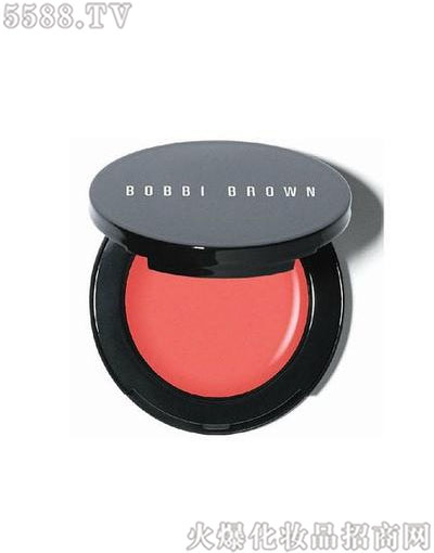 �Ͼ�˼ܽ���W�j�Ƽ����޹�˾���űȲ����_�����a˪