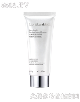 �V�ݍ����Q�����޹�˾�����ޢ����Н�����