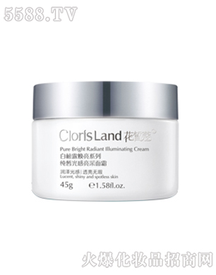 �V�ݍ����Q�����޹�˾�����ޢ�����������˪