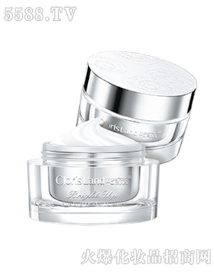 �V�ݍ����Q�����޹�˾�����ޢ��������˪