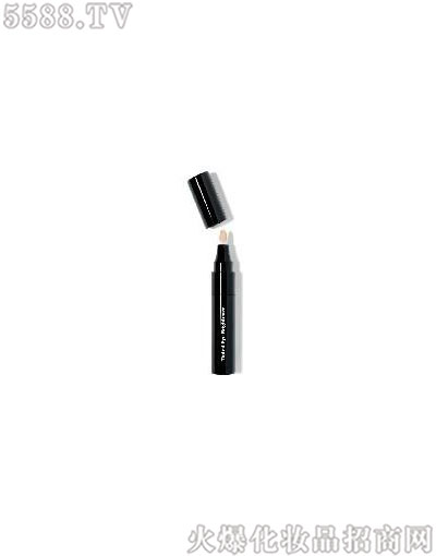 �Ͼ�˼ܽ���W�j�Ƽ����޹�˾���űȲ����۲�������P