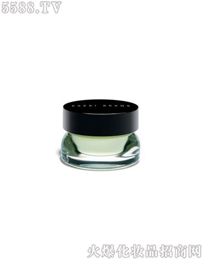 �Ͼ�˼ܽ���W�j�Ƽ����޹�˾���űȲ�����ӯ���o�������o��˪