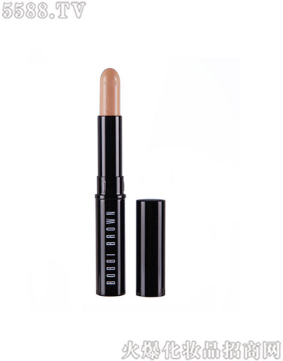 �Ͼ�˼ܽ���W�j�Ƽ����޹�˾���űȲ��ʃ�������覹P