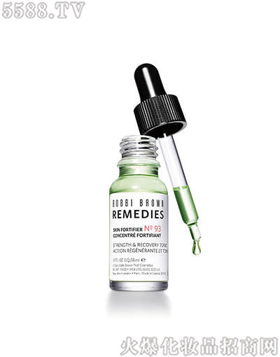 �Ͼ�˼ܽ���W�j�Ƽ����޹�˾���űȲ���No93���޴����g�o�¾��AҺ