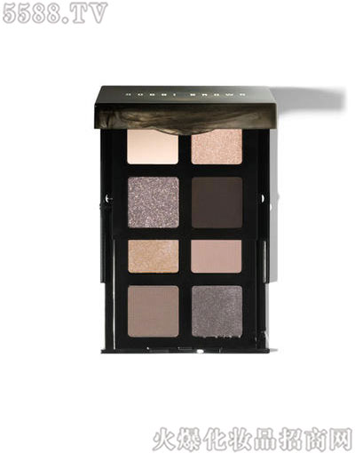 �Ͼ�˼ܽ���W�j�Ƽ����޹�˾���űȲ��ʟ�ɫ볚���Ӱ�P(ȫ��������)